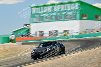 media/Jun-07-2025-Speed Ventures (Sat) [[b125dfaa5b]]/Yellow group/Session 3 (Turn 4)/
